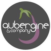 Aubergine IT