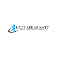Hope Rehab Katy