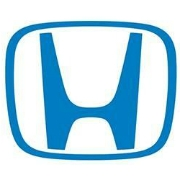 Poway Honda