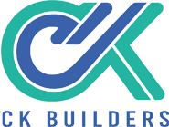 C & k builders