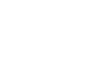 Canadian kennel club