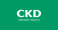 Ckd corporation