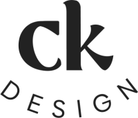 Ck designs
