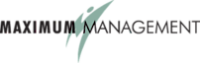Maximum Management Corporation