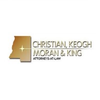 Christian keogh moran & king