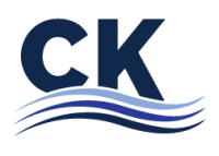 Ck morris associates, llc