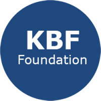 Common knowledge scholarship foundation