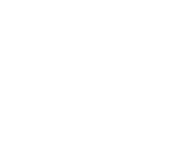 Cktechnology