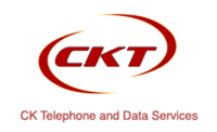 Ck telephone