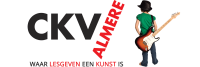 Ckv almere