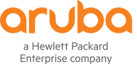 Ckv consultancy the netherlands and ckvcarib aruba