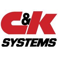 Ck web systems