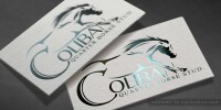Circle star quarter horses