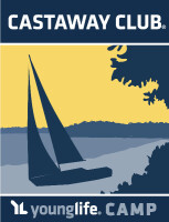 Castaway Camp, Young Life