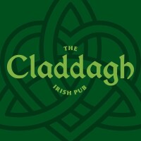 Claddagh irish pub