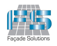 Cladding facade solutions