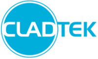 Cladtec