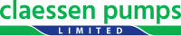 Claessen pumps limited