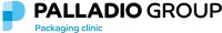 Palladio Group