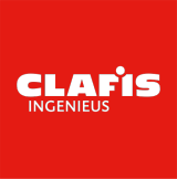 Clafis ingenieus