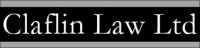 Claflin law ltd