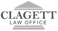 Clagett law office