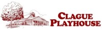 Clague playhouse