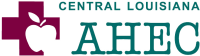 Central louisiana area health