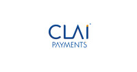 Clai group