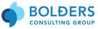 Claiborne consulting group