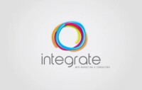 Claiborne marketing consulting