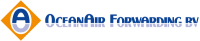 Ocean air services