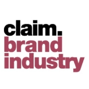 Claim.brandindustry