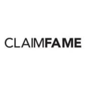 Claimfame