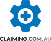 Claiming.com.au