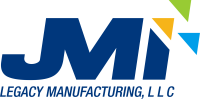J&m industries l.l.c.