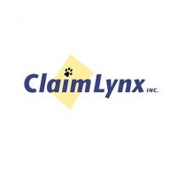 Claimlynx, inc