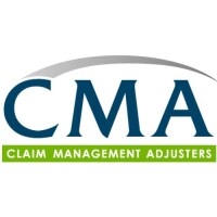 Claim management adjusters