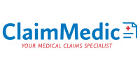 Claimmedic
