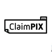 Claimpix