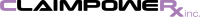 Claimpower, inc.