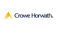 Crowe horwath as