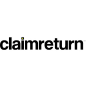 Claimreturn