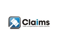 Claims and compensation