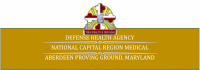 Kirk U.S. Army Health Clinic