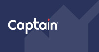 Claims captain