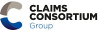 Claims consortium group