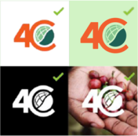 Claims history services