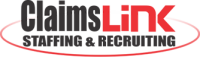 Claimslink staffing & recruiting