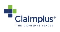 Claims plus insurance solutions